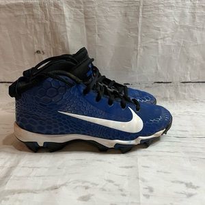 Nike | Shoes | Nike Force Mike Trout 5 